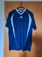 Adidas Sport T-shirt Baden-Württemberg - Karlsruhe Vorschau