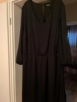 Abendkleid Saarland - Neunkirchen Vorschau