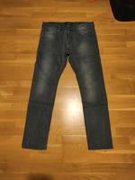 Herren Jeans Scotch & Soda Rheinland-Pfalz - Bitburg Vorschau