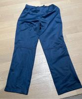 ProTouch Sporthose Jogginghose Gr.140 Sachsen - Gornau Vorschau