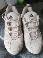 Adidas Schuhe Sachsen-Anhalt - Quedlinburg Vorschau