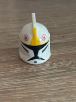 Lego Star Wars Klon Helm Bayern - Uffenheim Vorschau