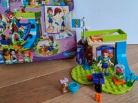 Lego Friends "Mia's Zimmer" 41327 Thüringen - Jena Vorschau