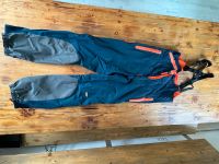 Mammut Extreme Proshell GoreTex Hose Sachsen - Mülsen Vorschau