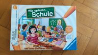 Tiptoi wir spielen Schule NP25€ West - Schwanheim Vorschau