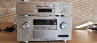 Marantz SR 9600 & DV 9600 Baden-Württemberg - Kornwestheim Vorschau