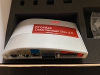 Fronius Datamanager Box 2.0 WLAN 4,240,125 Baden-Württemberg - Breisach am Rhein   Vorschau