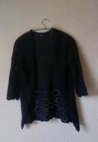 Strickjacke Hessen - Stadtallendorf Vorschau