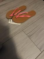 Neue Damen Sandalen O’Neill Flipflops Zehenlatschen Gr 37 Sachsen-Anhalt - Naumburg (Saale) Vorschau