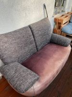Couch zu verschenken Berlin Berlin - Treptow Vorschau