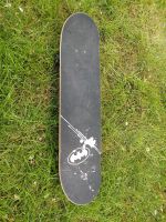 Skateboard Batman Bayern - Merching Vorschau