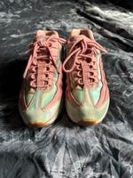 Nike Air Max 95 „Red Stardust“ Saarland - Quierschied Vorschau