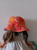 Sommer Hut Mütze Sonnenhut Sonnenschutz für Kinder Rheinland-Pfalz - Wittlich Vorschau