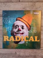 Odd Future - Radical 2x Vinyl LP Neu und noch eingeschweißt Berlin - Pankow Vorschau