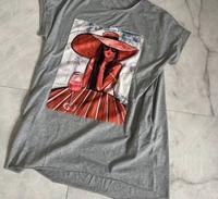 Tshirt Kleid Größe S Baden-Württemberg - Sinsheim Vorschau