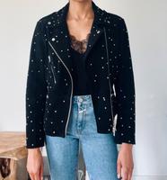Biker Jacket München - Aubing-Lochhausen-Langwied Vorschau