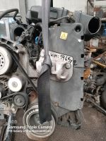 Motor Fiat grande punto    1,2 Liter   450€ Bremen - Hemelingen Vorschau