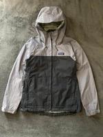 Patagonia Windjacke Brandenburg - Eberswalde Vorschau