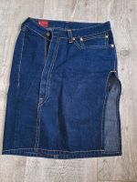 Jeansrock Levis Brandenburg - Sydower Fließ Vorschau