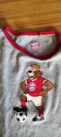 FC Bayern München T-Shirt longleeve 98/104 Bayern - Kirchdorf a. Inn Vorschau