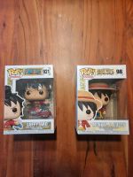 Funko PoP OnePiece Hessen - Hünfeld Vorschau