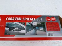 Caravan Spiegel zu verkaufen Brandenburg - Templin Vorschau
