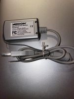 Medion USB RF Brandenburg - Zeuthen Vorschau