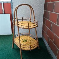 Vintage Beistelltischchen zu verschenken Schleswig-Holstein - Kaltenkirchen Vorschau
