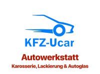 Autowerkstatt Pulheim — Karosserie, Lackierung, Autoglas & Ankauf Nordrhein-Westfalen - Pulheim Vorschau