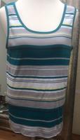 Cecil Shirt Top M 38 40 Wiesbaden - Mainz-Kastel Vorschau