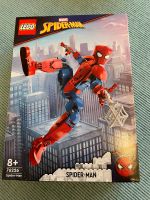 Lego Marvel Spider-Man - 76226 - OVP SUPERGÜNSTIG Baden-Württemberg - St. Märgen Vorschau