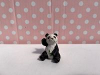 SCHLEICH Panda Hamburg-Nord - Hamburg Hohenfelde Vorschau