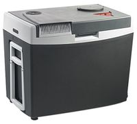 Mobicool G35 Thermo Elektrische Kühlbox 34L 12/230V AC/DC Nordrhein-Westfalen - Recklinghausen Vorschau