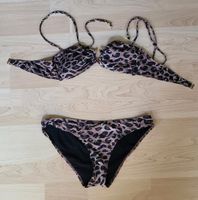 H&M Bikini Gr. 40 Schleswig-Holstein - Henstedt-Ulzburg Vorschau