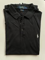 Polo Ralph Lauren Poloshirt Slim Fit Größe L Hamburg Barmbek - Hamburg Barmbek-Süd  Vorschau