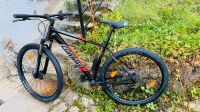 Mountainbike CONWAY MS829 -L- 51cm Baden-Württemberg - Mosbach Vorschau