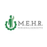 Industriemechaniker m/w/d Lengerich Nordrhein-Westfalen - Lengerich Vorschau