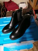 NEU!!! Stiefeletten von Esprit Nordrhein-Westfalen - Kalletal Vorschau