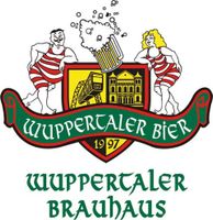 ⭐️ Wuppertaler Brauhaus ➡️ Koch/Köchin  (m/w/x), 42275 Wuppertal - Oberbarmen Vorschau