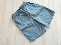 kurze Hose (H&M), Größe 146 Thüringen - Gotha Vorschau