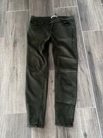 Zara Hose Jeans Gr. 42 Sachsen-Anhalt - Salzwedel Vorschau