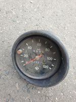 Tacho Tachometer Wartburg Trabant Leipzig - Möckern Vorschau