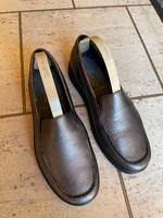 Semler Damenschuh Rheinland-Pfalz - Niederfischbach Vorschau