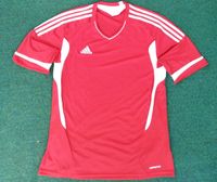 Adidas Formation Shirt Größe L Brandenburg - Bestensee Vorschau