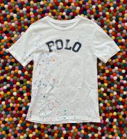 Polo Ralph Lauren T-Shirt Gr. 140 / 146 (M) 10-12 Jahre Baden-Württemberg - Dossenheim Vorschau