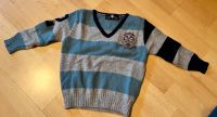 Polo Pullover Gr. 12 M / 18 M Baden-Württemberg - Eschbach Vorschau