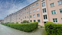 Neues Zuhause oder Kapitalanlage Sachsen - Kamenz Vorschau