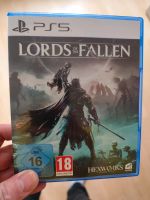 PS 5 Lords of Fallen Bochum - Bochum-Ost Vorschau