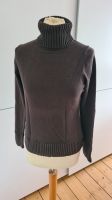 Esprit Gr M Rollkragenpullover Rolli braun Pullover Nordrhein-Westfalen - Mönchengladbach Vorschau