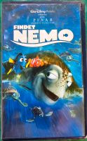 Findet Nemo VHS Sachsen - Torgau Vorschau